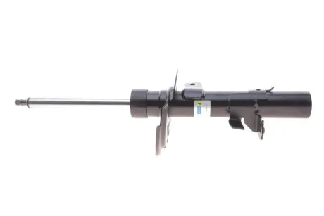 Амортизатор газомасляний BILSTEIN 22242945