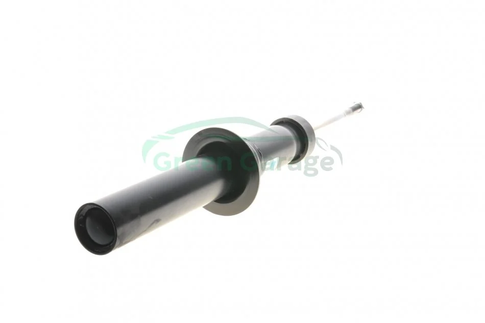 Амортизатор BMW P. E70/E71/E72 X5/X6 LE/PR 08- BILSTEIN 19261515 (фото 1)