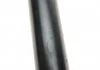 Амортизатор BMW P. E70/E71/E72 X5/X6 LE/PR 08- BILSTEIN 19261515 (фото 3)