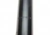 Амортизатор BMW P. E70/E71/E72 X5/X6 LE/PR 08- BILSTEIN 19261515 (фото 4)