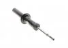 Амортизатор BMW P. E70/E71/E72 X5/X6 LE/PR 08- BILSTEIN 19261515 (фото 6)