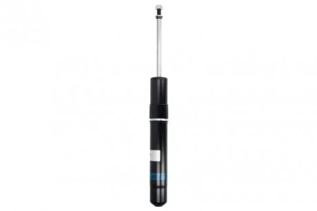 Амортизатор підвіски BILSTEIN 24275019