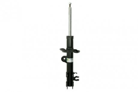 Амортизатор газомасляний BILSTEIN 22267429