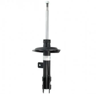 Амортизатор BILSTEIN 22229670