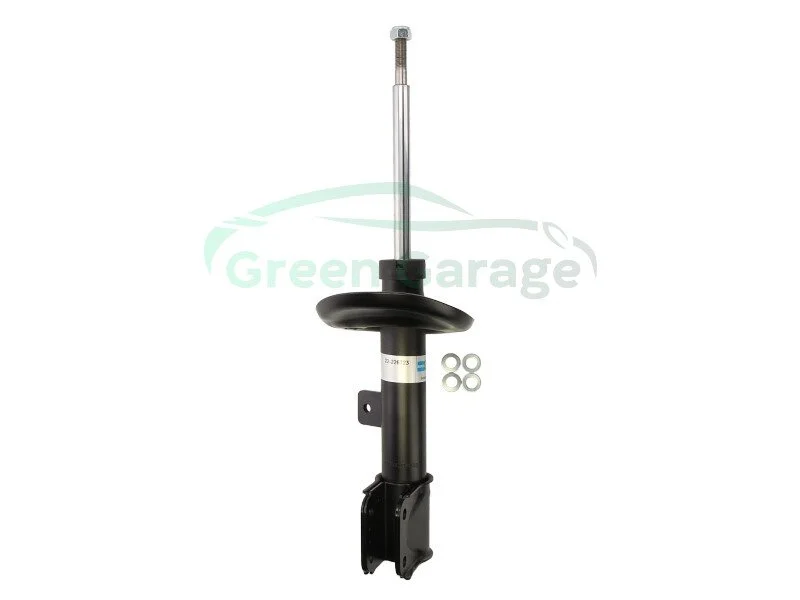 Амортизатор газомасляний BILSTEIN 22226723 (фото 1)