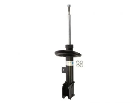 Амортизатор газомасляний BILSTEIN 22226723