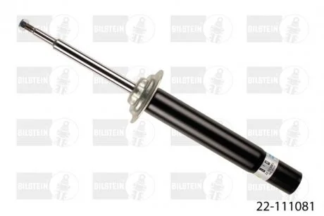 Амортизатор газовий BILSTEIN 22111081