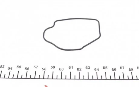 Прокладка термостата ELRING 645.850