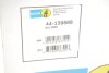Амортизатор газомасляний BILSTEIN 44139889 (фото 2)