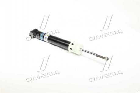 Амортизатор BMW X5 B4 R BILSTEIN 24-026529