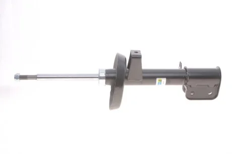Амортизатор підвіски BILSTEIN 22031204