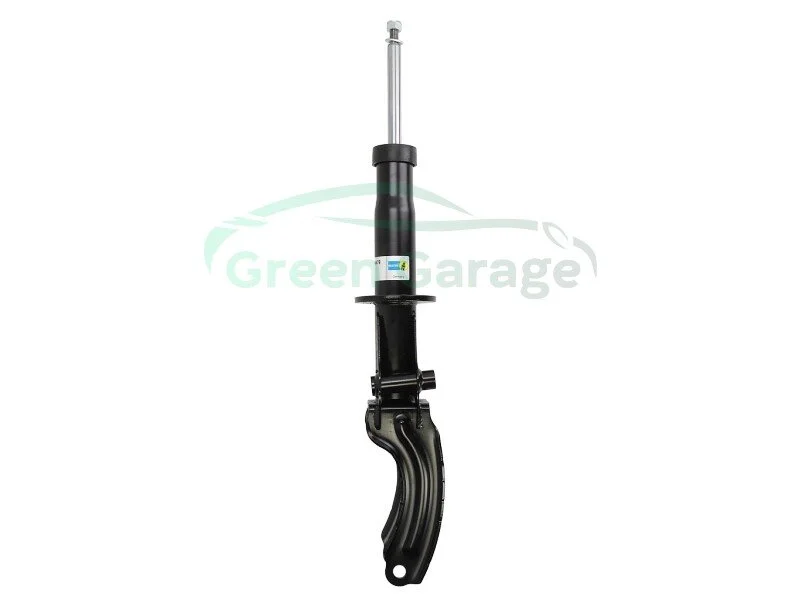 Амортизатор Bilstein VW Touareg "B4 "FR "02-10>> "(Gas) BILSTEIN 19194479 (фото 1)