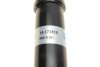 Амортизатор підвіски BILSTEIN 19171616 (фото 4)