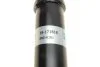 Амортизатор підвіски BILSTEIN 19171616 (фото 4)