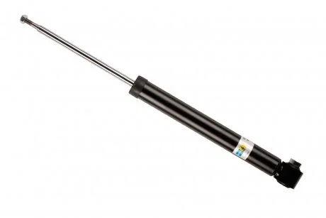 Амортизатор газовий BILSTEIN 19164489