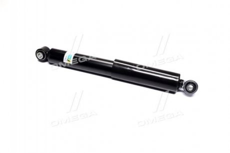 Амортизатор підвіски BILSTEIN 19-152646