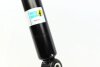 Амортизатор газомасляний BILSTEIN 19019956 (фото 3)
