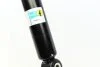 Амортизатор газомасляний BILSTEIN 19019956 (фото 3)