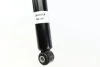 Амортизатор газомасляний BILSTEIN 19019956 (фото 4)