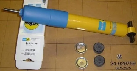 Амортизатор підвіски BILSTEIN 24029759