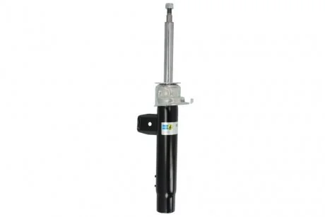 Амортизатор підвіски BILSTEIN 22214287