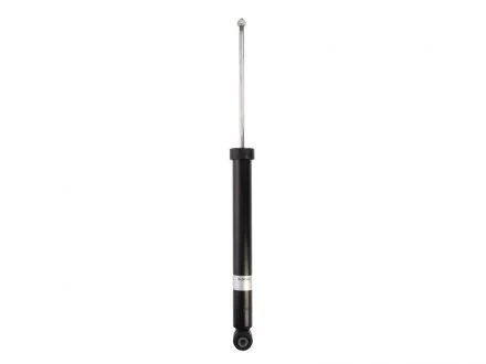 Амортизатор BILSTEIN 19242453