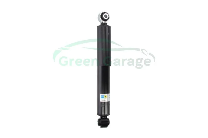 Амортизатор Bilstein TOYOTA RAV 4 III;B4 R BILSTEIN 19164687 (фото 1)