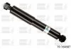 Амортизатор Bilstein TOYOTA RAV 4 III;B4 R BILSTEIN 19164687 (фото 2)