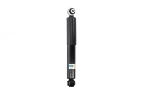 Амортизатор Bilstein TOYOTA RAV 4 III;B4 R BILSTEIN 19164687