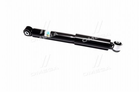 Амортизатор газомасляний BILSTEIN 19-264431