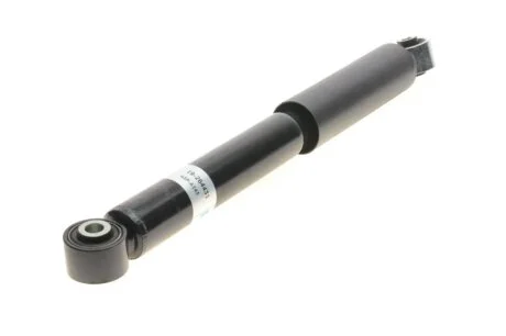 Амортизатор підвіски BILSTEIN 19264431