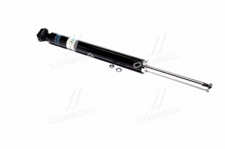 Амортизатор підвіски BILSTEIN 24-166539