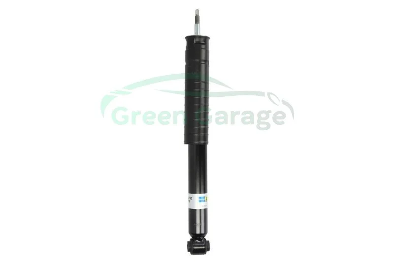Амортизатор BILSTEIN 24126793 (фото 1)
