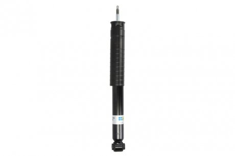 Амортизатор BILSTEIN 24-126793