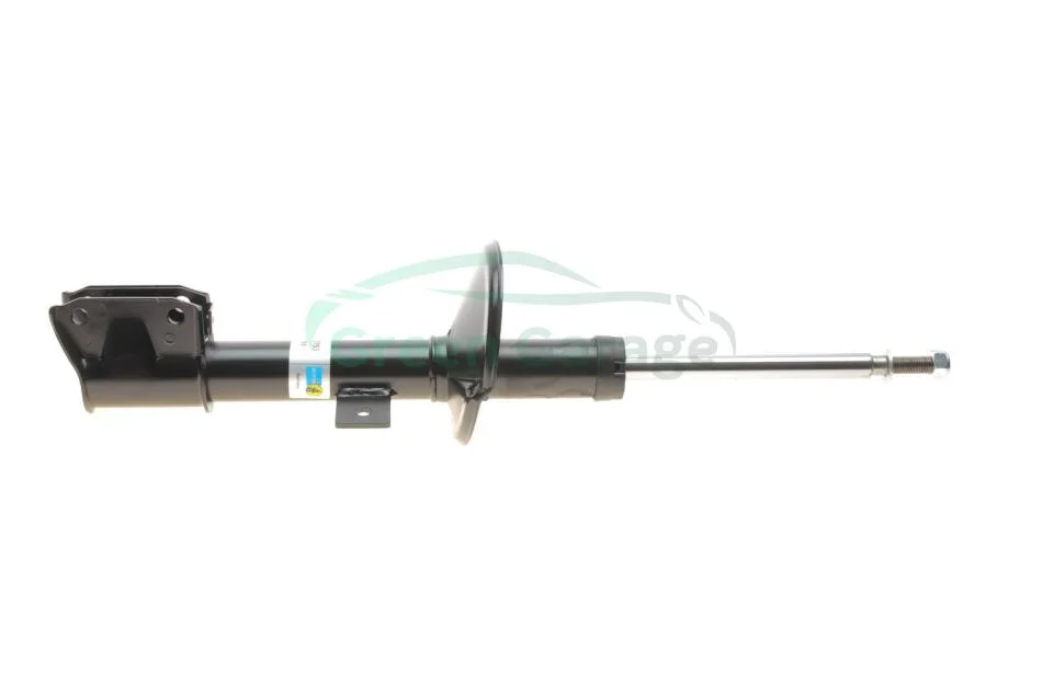 Амортизатор газомасляний BILSTEIN 22306753 (фото 1)