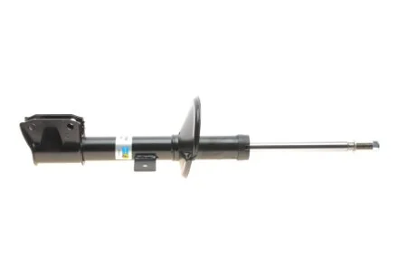 Амортизатор газомасляний BILSTEIN 22306753