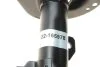 Амортизатор газовий BILSTEIN 22165978 (фото 4)