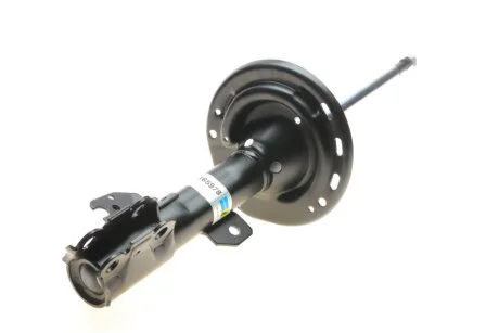 Амортизатор газовий BILSTEIN 22165978