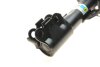 Амортизатор газовий BILSTEIN 22165978 (фото 5)