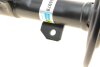 Амортизатор газовий BILSTEIN 22165978 (фото 6)