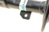 Амортизатор газовий BILSTEIN 22165978 (фото 6)