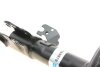 Амортизатор газовий BILSTEIN 22165978 (фото 7)