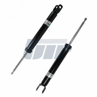 Амортизатор газовий BILSTEIN 19-238388