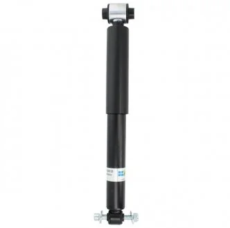 Амортизатор Bilstein RENAULT MEGANE II;B4 R BILSTEIN 19135113