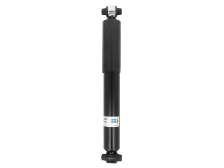 Амортизатор Bilstein MAZDA 6;B4 R BILSTEIN 19112862