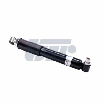 Амортизатор підвіски BILSTEIN 19-061269