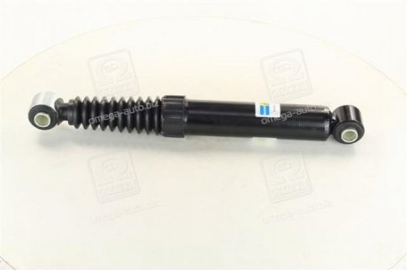 Амортизатор газовий BILSTEIN 19-238784