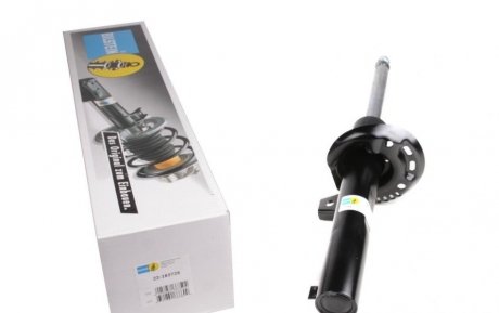Амортизатор газовий BILSTEIN 22-183729