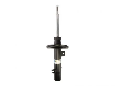 Амортизатор підвіски BILSTEIN 22249418