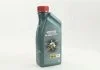Моторна олива CASTROL 15C9D0 (фото 1)
